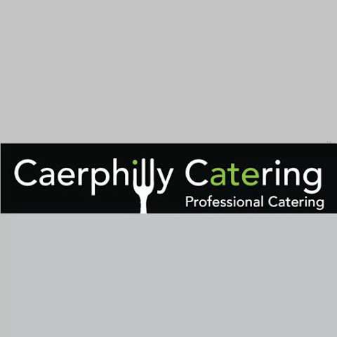 Caerphilly Catering Ltd photo